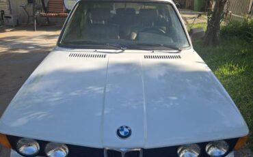 Bmw-3-series-1981-2