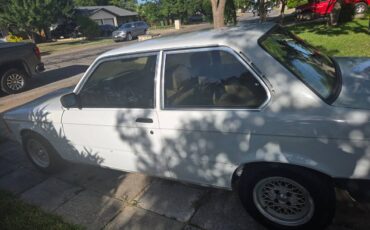Bmw-3-series-1981-6