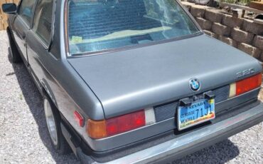 Bmw-3-series-1982-brown-2