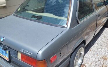 Bmw-3-series-1982-brown-3
