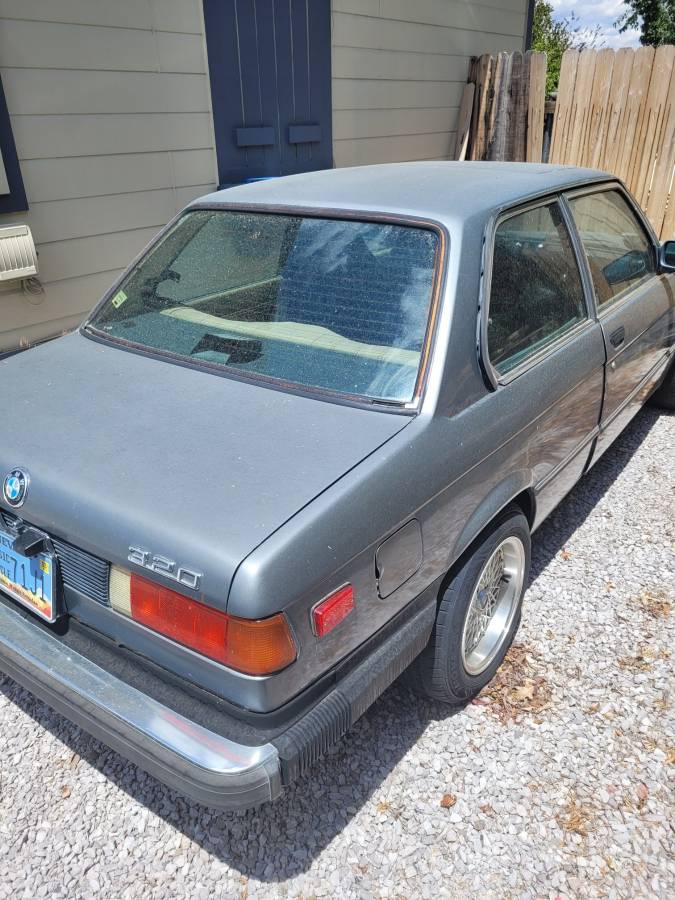 Bmw-3-series-1982-brown-3