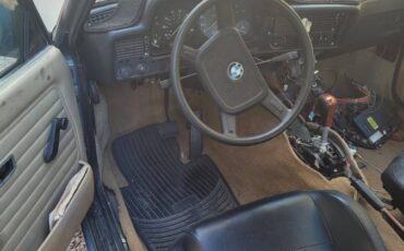 Bmw-3-series-1982-brown-4