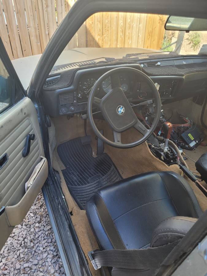 Bmw-3-series-1982-brown-4