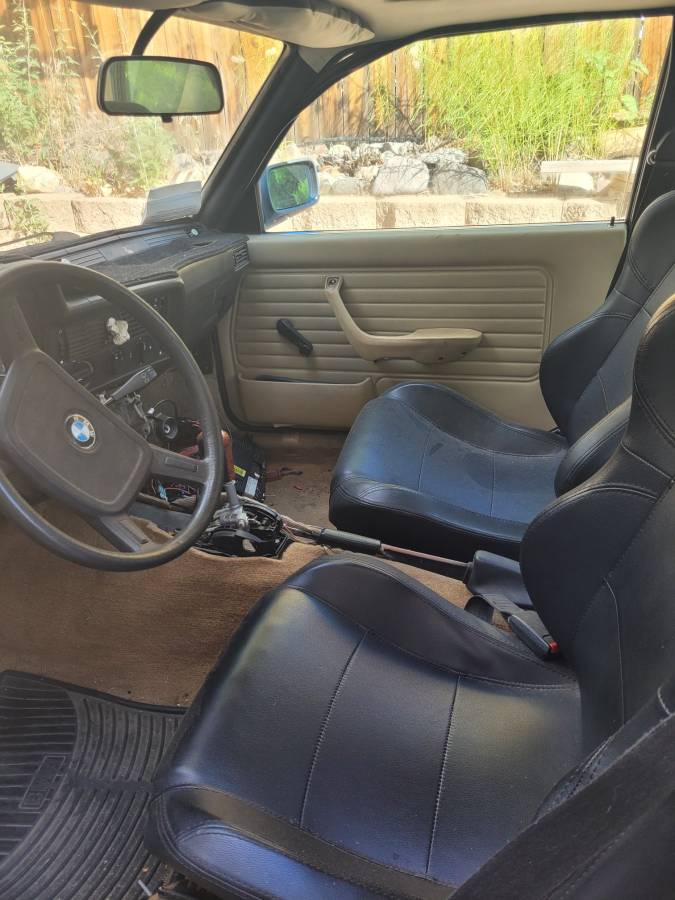 Bmw-3-series-1982-brown-5