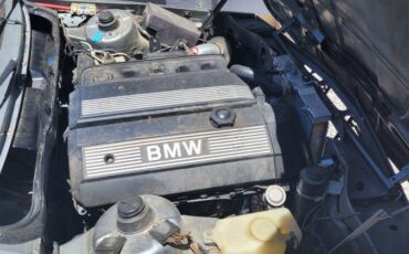 Bmw-3-series-1982-brown-6