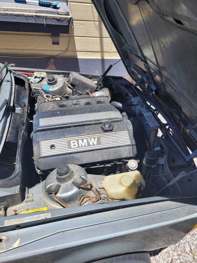 Bmw-3-series-1982-brown-6