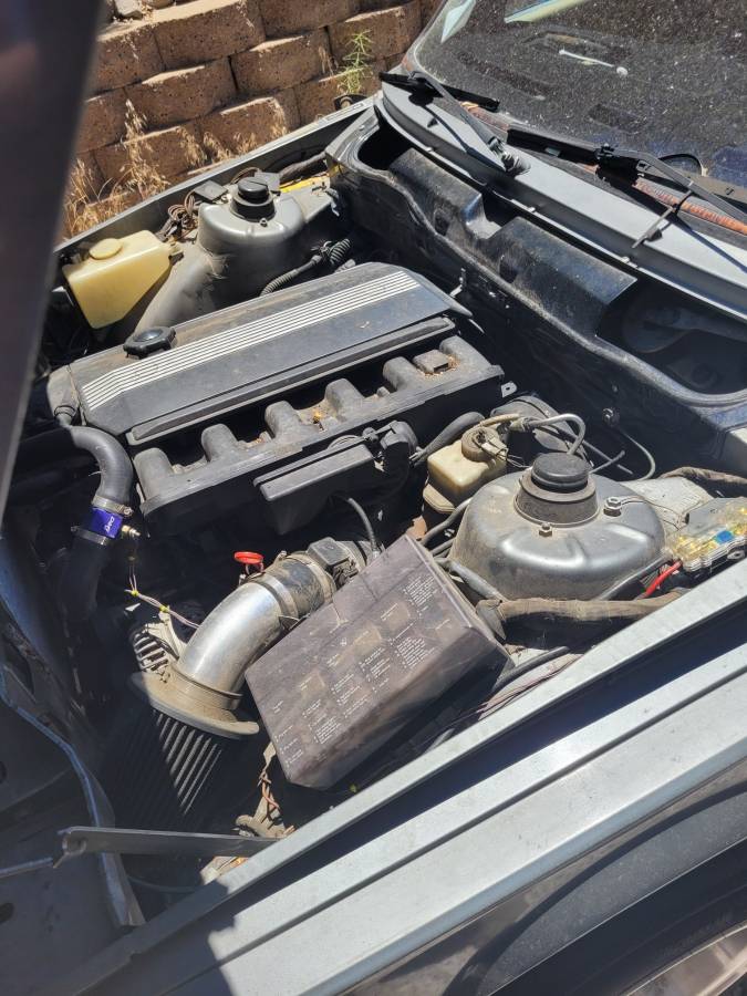 Bmw-3-series-1982-brown-7