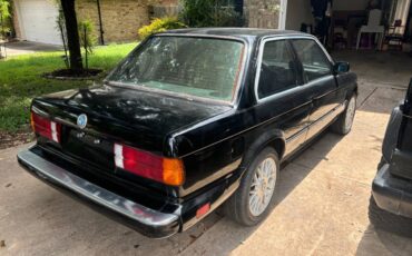 Bmw-3-series-1984-black-10