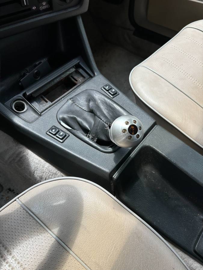 Bmw-3-series-1984-black-11