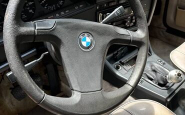 Bmw-3-series-1984-black-12