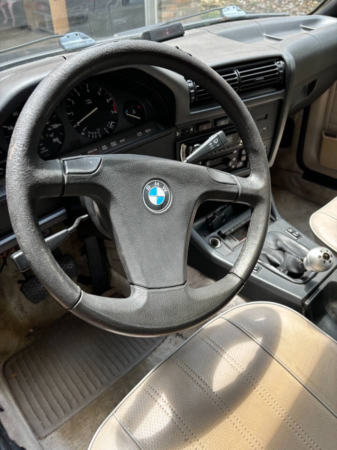 Bmw-3-series-1984-black-12