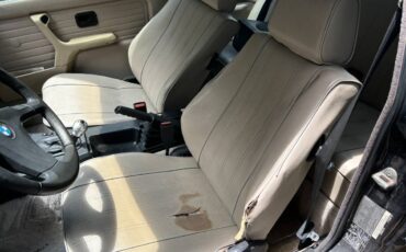 Bmw-3-series-1984-black-13