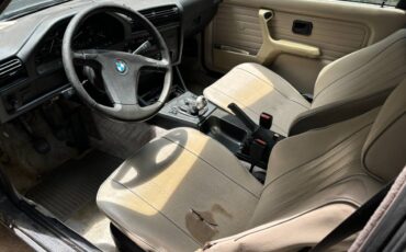 Bmw-3-series-1984-black-14