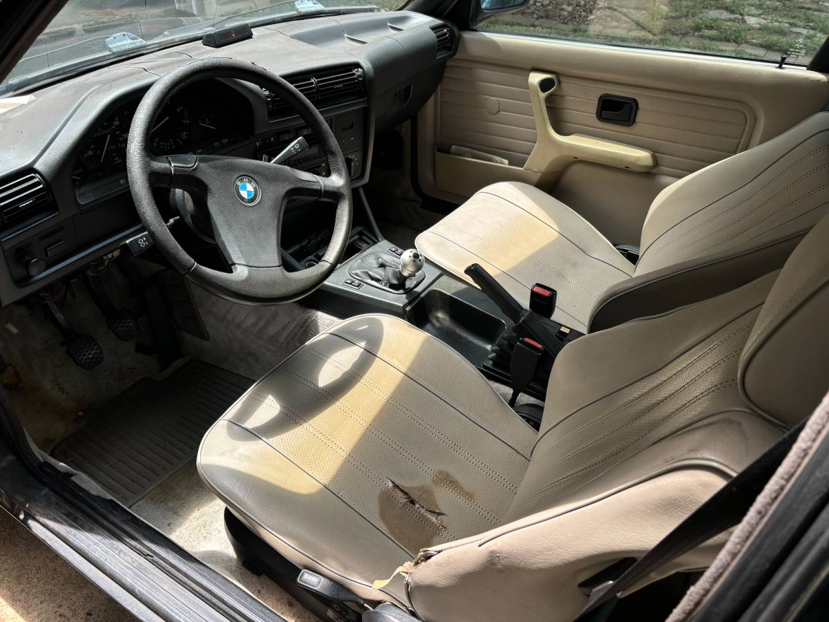 Bmw-3-series-1984-black-14