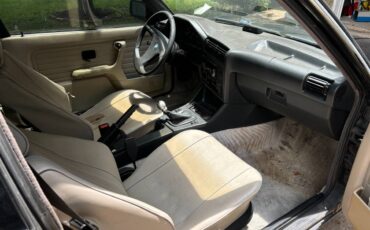 Bmw-3-series-1984-black-15