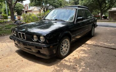 Bmw-3-series-1984-black-2