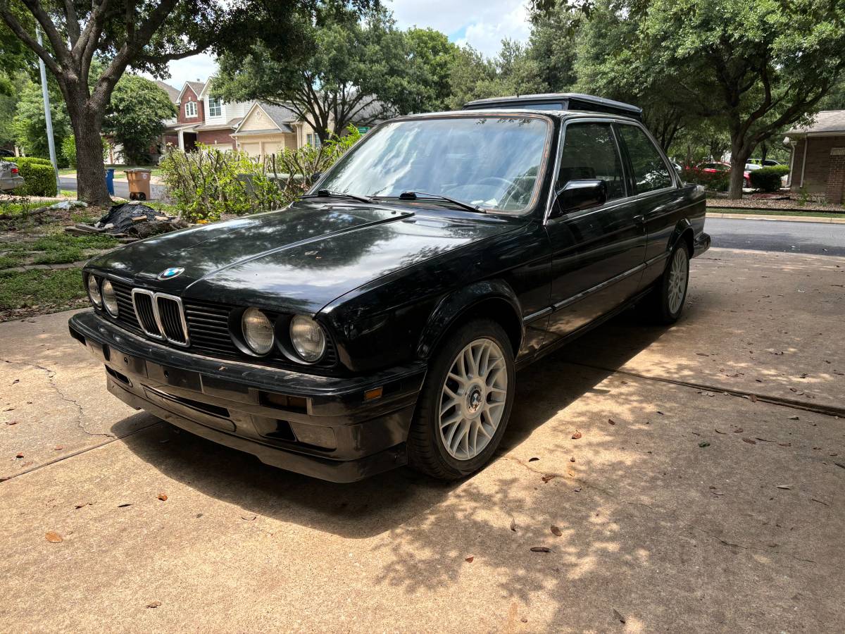 Bmw-3-series-1984-black-2