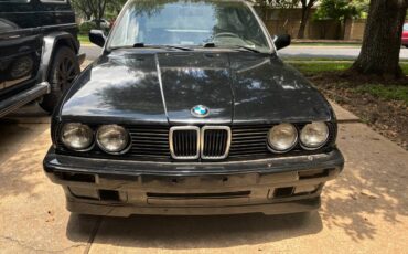 Bmw-3-series-1984-black-3