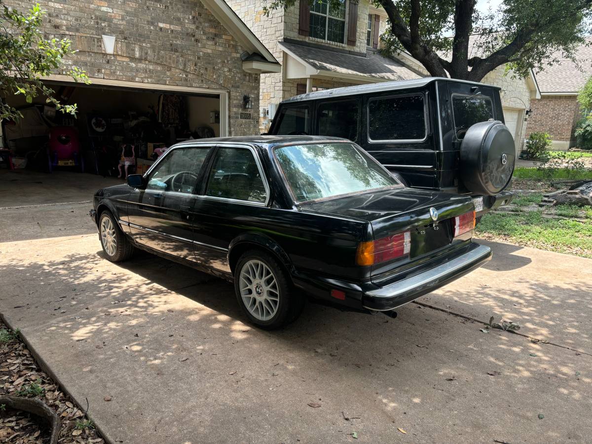 Bmw-3-series-1984-black-4