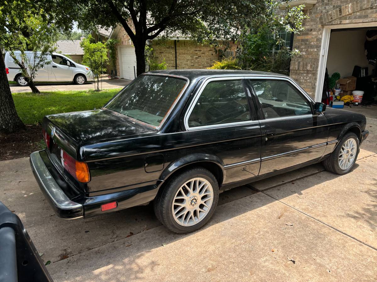 Bmw-3-series-1984-black-8