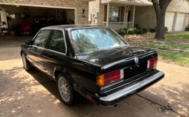 Bmw-3-series-1984-black-9