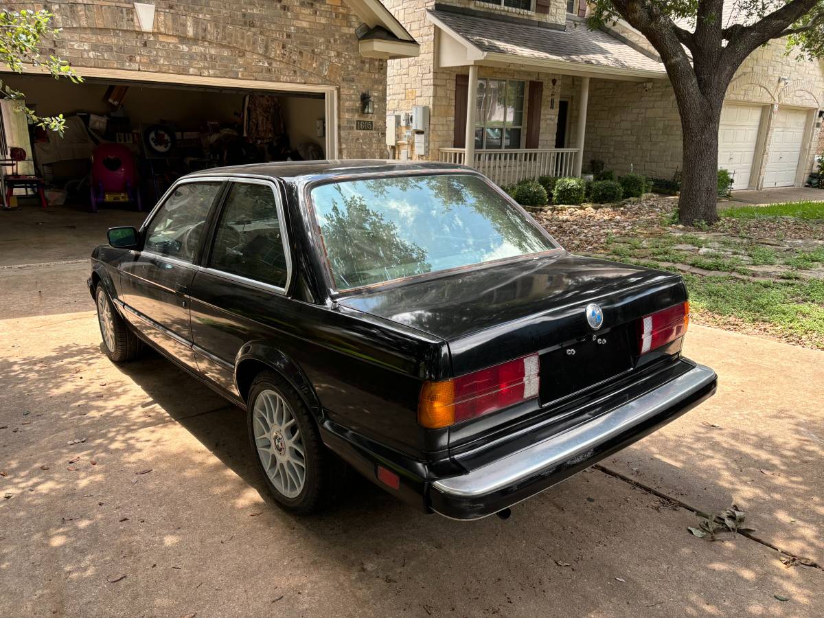 Bmw-3-series-1984-black-9