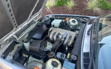 Bmw-318i-1991-1