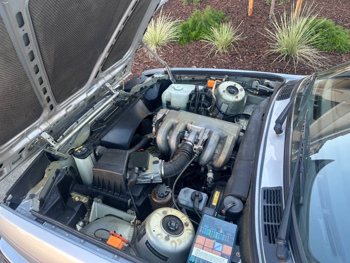 Bmw-318i-1991-1