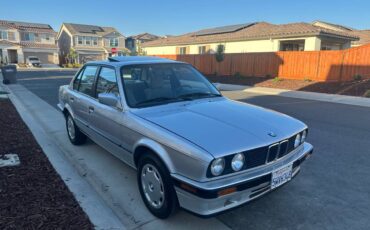 Bmw-318i-1991-10