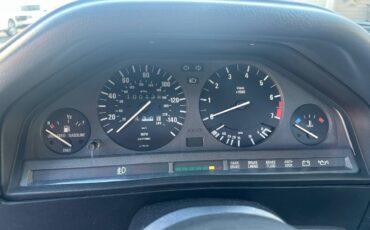 Bmw-318i-1991-11