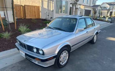Bmw-318i-1991-2