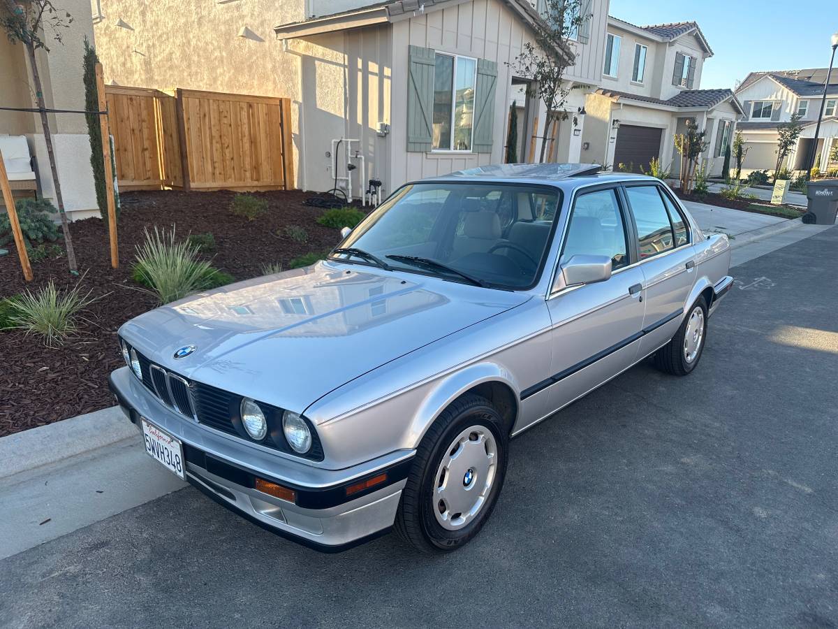 Bmw-318i-1991-2