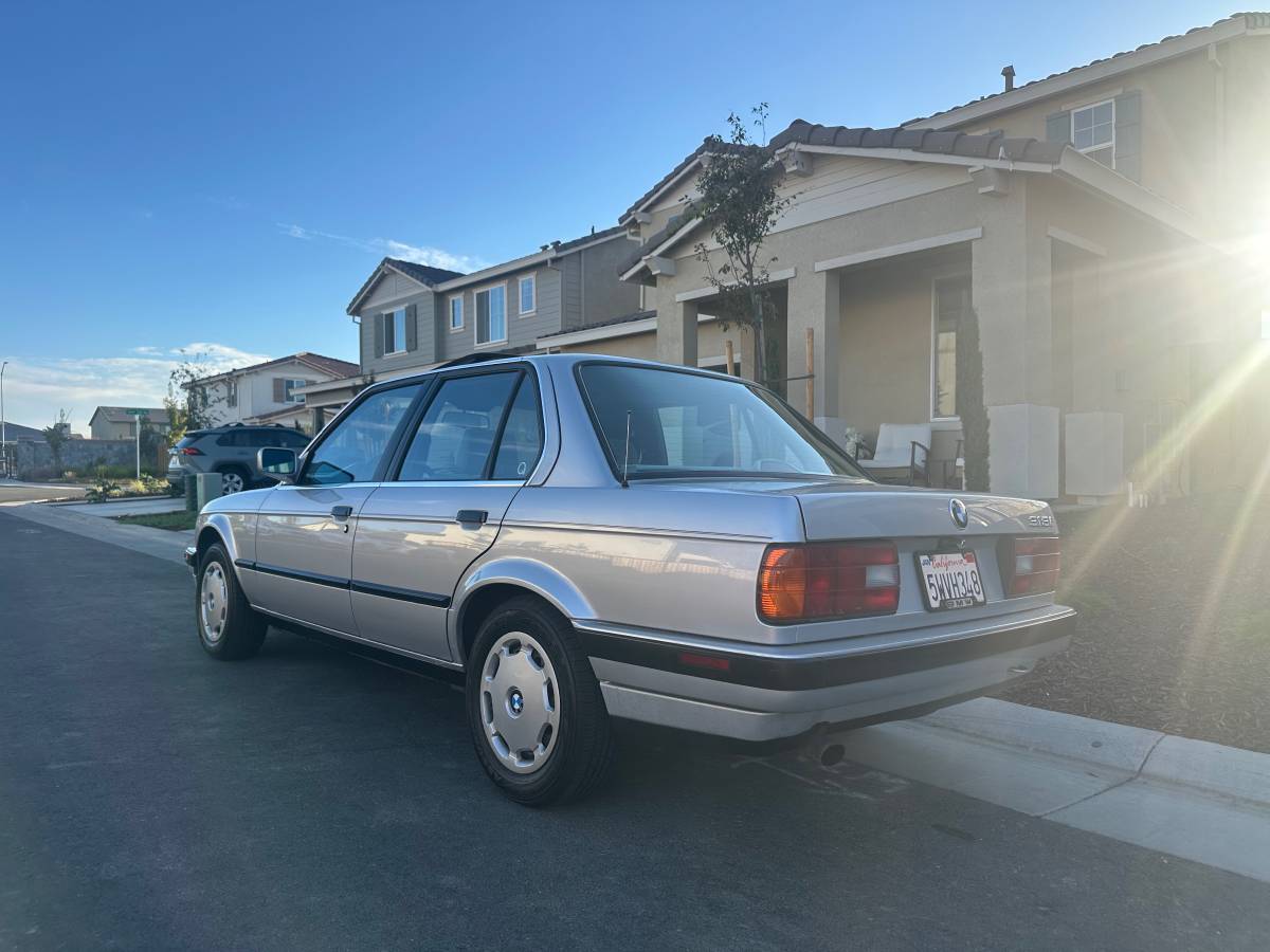 Bmw-318i-1991-4