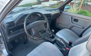 Bmw-318i-1991-5