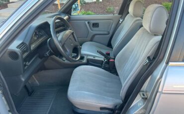 Bmw-318i-1991-6