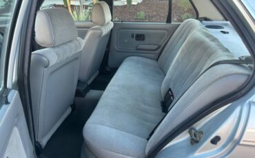 Bmw-318i-1991-7