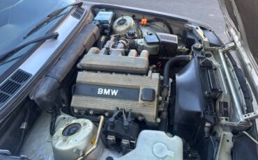 Bmw-318i-1991-9