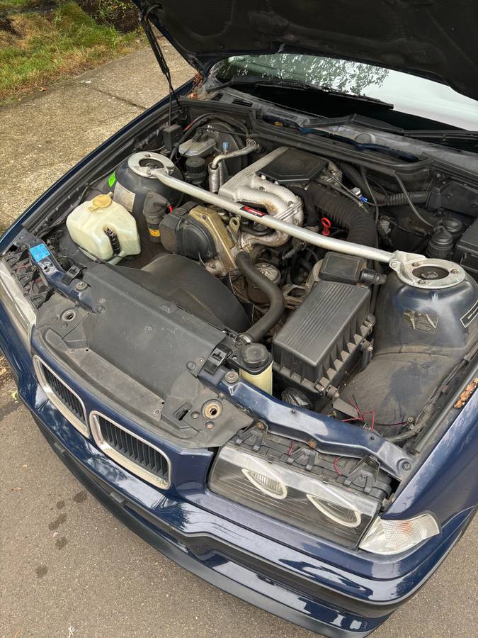 Bmw-318i-1992-purple-10