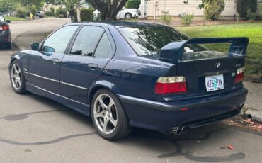 Bmw-318i-1992-purple-2