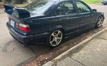 Bmw-318i-1992-purple-3