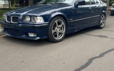 Bmw-318i-1992-purple