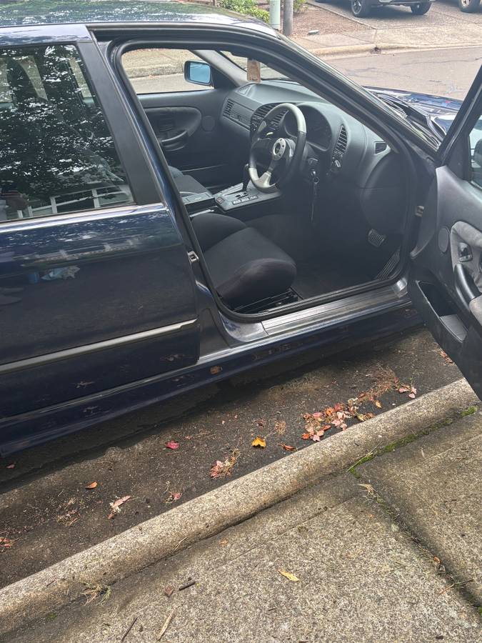 Bmw-318i-1992-purple-5