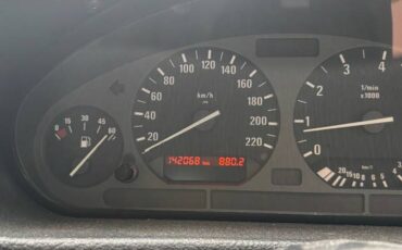 Bmw-318i-1992-purple-7