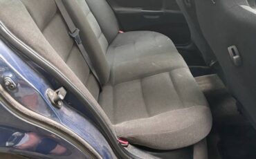 Bmw-318i-1992-purple-9