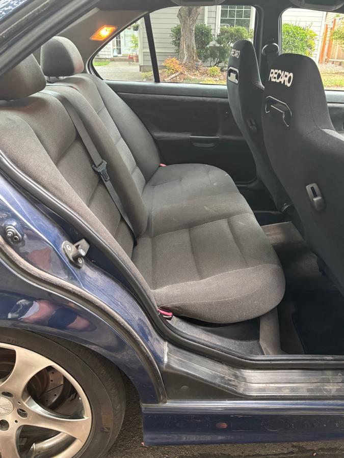 Bmw-318i-1992-purple-9