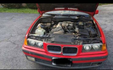 Bmw-318i-1994-red-1