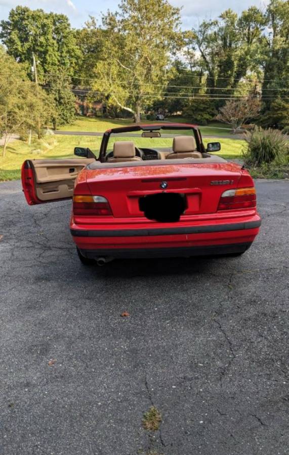 Bmw-318i-1994-red-2