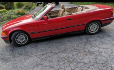 Bmw-318i-1994-red-3