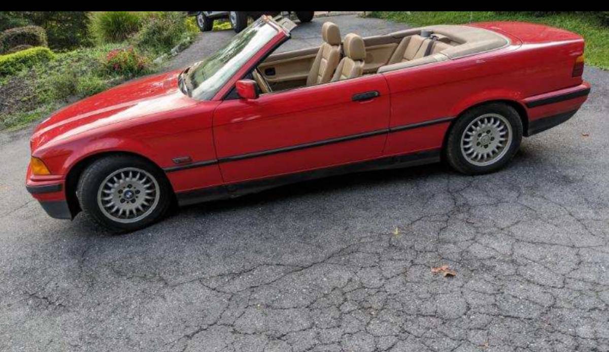 Bmw-318i-1994-red-3