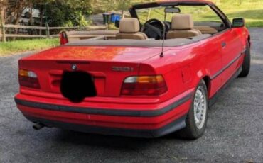 Bmw-318i-1994-red